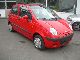 2004 Chevrolet  Matiz with electrically folding roof! Including Warranty! Small Car Used vehicle photo 6