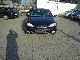 Chevrolet  Lacetti 2004 Used vehicle photo