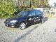 2004 Chevrolet  Lacetti Limousine Used vehicle photo 1