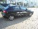 2004 Chevrolet  Lacetti Limousine Used vehicle photo 3