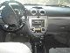 2004 Chevrolet  Lacetti Limousine Used vehicle photo 4