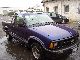 1994 Chevrolet  S-10 Off-road Vehicle/Pickup Truck Used vehicle photo 2