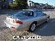 2001 Chevrolet  Camaro 8.3 Cabrio / roadster Used vehicle photo 2