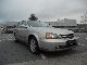 2005 Chevrolet  Epica CDX 2.0 Navi, TUV, AIR, LEATHER Limousine Used vehicle photo 2