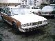 Chevrolet  Caprice Celebrity TÜV new 7-seater in the price incl 1986 Classic Vehicle photo