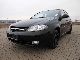 Chevrolet  Daewoo 1.6i SX * air conditioning * incl.Winterräder 2005 Used vehicle photo