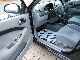 2005 Chevrolet  Daewoo 1.6i SX * air conditioning * incl.Winterräder Limousine Used vehicle photo 8