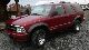1998 Chevrolet  Blazer LT 4.3 air, power steering, leather, 2.Hand Off-road Vehicle/Pickup Truck Used vehicle photo 5
