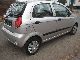 2007 Chevrolet  2007 Spark 0.8 Small Car Used vehicle photo 2