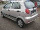 2007 Chevrolet  2007 Spark 0.8 Small Car Used vehicle photo 3