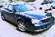 2003 Chevrolet  Evanda / Air + Leather + Heated seats / Euro3 Limousine Used vehicle photo 14