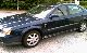 2003 Chevrolet  Evanda / Air + Leather + Heated seats / Euro3 Limousine Used vehicle photo 1