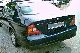 2003 Chevrolet  Evanda / Air + Leather + Heated seats / Euro3 Limousine Used vehicle photo 3