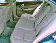 2003 Chevrolet  Evanda / Air + Leather + Heated seats / Euro3 Limousine Used vehicle photo 4