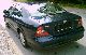 2003 Chevrolet  Evanda / Air + Leather + Heated seats / Euro3 Limousine Used vehicle photo 8