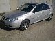 Chevrolet  Lacetti 1.4 SE Air 2005 Used vehicle photo