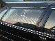 1999 Chevrolet  Caprice hearse, hearses Other Used vehicle photo 2