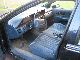 1999 Chevrolet  Caprice hearse, hearses Other Used vehicle photo 5