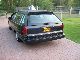1999 Chevrolet  Caprice hearse, hearses Other Used vehicle photo 6