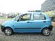 2008 Chevrolet  Matiz 0.8 5drs. Pure. Slechts hearsay dkm 50! Small Car Used vehicle photo 9