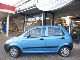 2008 Chevrolet  Matiz 0.8 5drs. Pure. Slechts hearsay dkm 50! Small Car Used vehicle photo 1