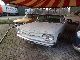 Chevrolet  Corvair coupe 1964 Classic Vehicle photo