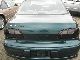 1998 Chevrolet  Malibu LS Sedan 3.2 L automatic transmission, air Limousine Used vehicle photo 2