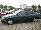 1998 Chevrolet  Malibu LS Sedan 3.2 L automatic transmission, air Limousine Used vehicle photo 3
