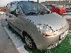 2006 Chevrolet  Matiz 1.0 * air * winterr. * Servo * el Window * Small Car Used vehicle photo 2