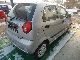 2006 Chevrolet  Matiz 1.0 * air * winterr. * Servo * el Window * Small Car Used vehicle photo 3