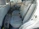 2006 Chevrolet  Matiz 1.0 * air * winterr. * Servo * el Window * Small Car Used vehicle photo 7