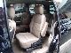 2003 Chevrolet  Trans Sport SE * Premium Leather * ALU * EURO 3 + D4 Van / Minibus Used vehicle photo 10