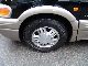 2003 Chevrolet  Trans Sport SE * Premium Leather * ALU * EURO 3 + D4 Van / Minibus Used vehicle photo 14