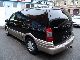 2003 Chevrolet  Trans Sport SE * Premium Leather * ALU * EURO 3 + D4 Van / Minibus Used vehicle photo 3