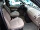 2003 Chevrolet  Trans Sport SE * Premium Leather * ALU * EURO 3 + D4 Van / Minibus Used vehicle photo 6