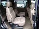 2003 Chevrolet  Trans Sport SE * Premium Leather * ALU * EURO 3 + D4 Van / Minibus Used vehicle photo 7
