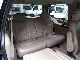 2003 Chevrolet  Trans Sport SE * Premium Leather * ALU * EURO 3 + D4 Van / Minibus Used vehicle photo 8