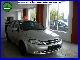 2005 Chevrolet  Cool air Lacetti 1.6 SX Limousine Used vehicle photo 1