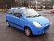2007 Chevrolet  Matiz 1.0 ** Gasoline / LPG LPG ** Small Car Used vehicle photo 2