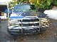 1997 Chevrolet  Truck registration Off-road Vehicle/Pickup Truck Used vehicle photo 1