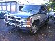 1997 Chevrolet  Truck registration Off-road Vehicle/Pickup Truck Used vehicle photo 3