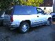 1997 Chevrolet  Truck registration Off-road Vehicle/Pickup Truck Used vehicle photo 5