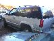 1997 Chevrolet  Truck registration Off-road Vehicle/Pickup Truck Used vehicle photo 7