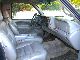1997 Chevrolet  Truck registration Off-road Vehicle/Pickup Truck Used vehicle photo 8
