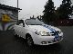 Chevrolet  Edition Lacetti 1.6 SX - CLIMATE Winter Breaks - 2007 Used vehicle photo