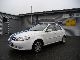 2007 Chevrolet  Edition Lacetti 1.6 SX - CLIMATE Winter Breaks - Limousine Used vehicle photo 3
