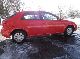 2005 Chevrolet  Lacetti Other Used vehicle photo 2
