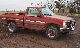 1993 Chevrolet  K1500 Off-road Vehicle/Pickup Truck Used vehicle photo 2