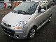 Chevrolet  AC Spark 1.0 Climate 2008 2008 Used vehicle photo