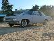 1970 Chevrolet  Impala V8 350cui Arizona - on the spot in D- Sports car/Coupe Classic Vehicle photo 2